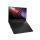 ASUS ROG Zephyrus G15 R7-4800HS/16GB/512 240Hz - 591295 - zdjęcie 5